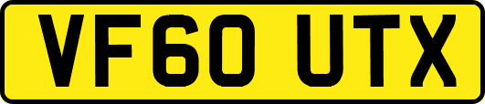 VF60UTX