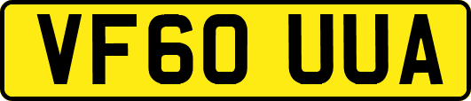 VF60UUA