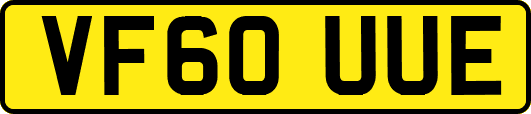 VF60UUE