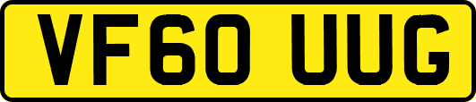 VF60UUG