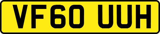 VF60UUH