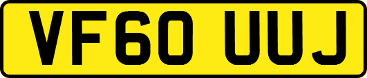VF60UUJ
