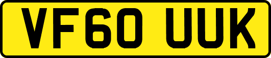 VF60UUK