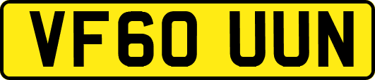 VF60UUN