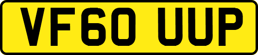 VF60UUP