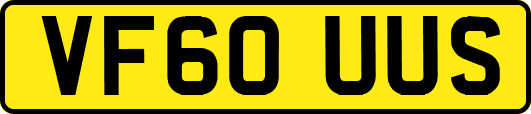 VF60UUS