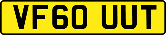 VF60UUT