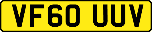 VF60UUV