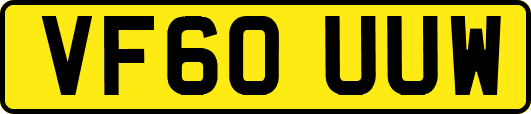 VF60UUW