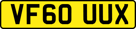 VF60UUX