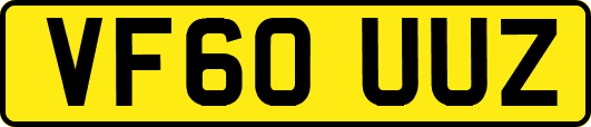 VF60UUZ