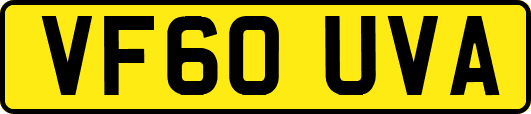 VF60UVA