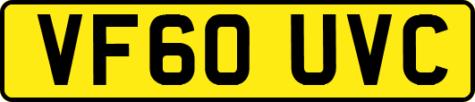 VF60UVC