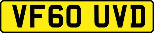 VF60UVD