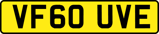 VF60UVE