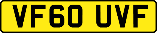 VF60UVF