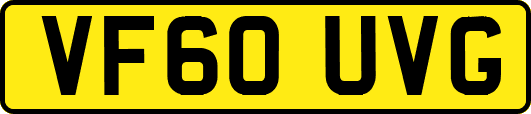 VF60UVG