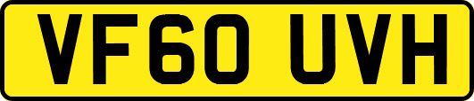 VF60UVH