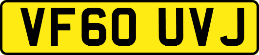 VF60UVJ