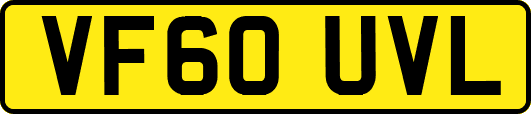 VF60UVL