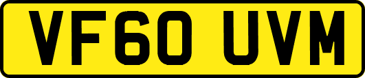 VF60UVM