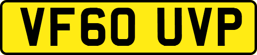 VF60UVP