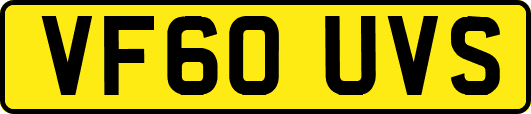 VF60UVS