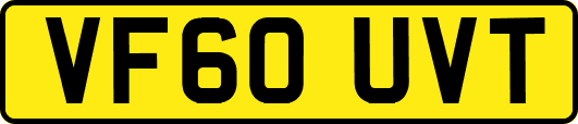 VF60UVT