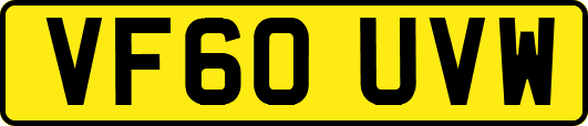 VF60UVW