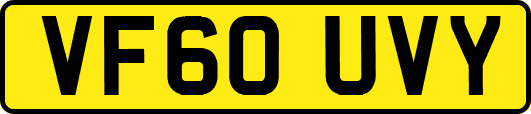 VF60UVY