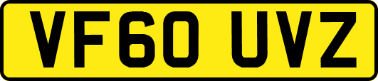 VF60UVZ