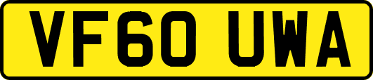 VF60UWA