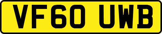 VF60UWB