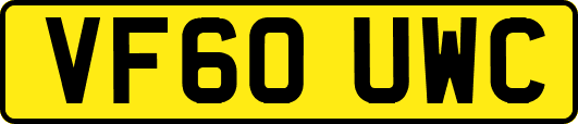 VF60UWC
