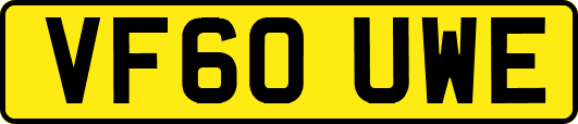 VF60UWE
