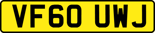 VF60UWJ