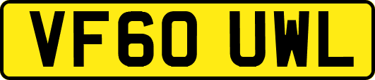 VF60UWL