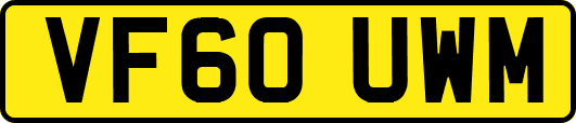 VF60UWM
