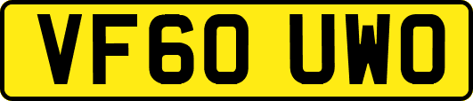 VF60UWO