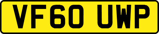 VF60UWP