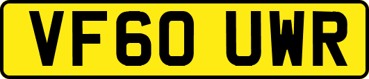 VF60UWR