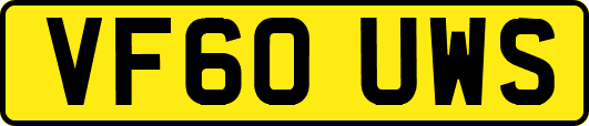 VF60UWS