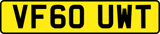 VF60UWT