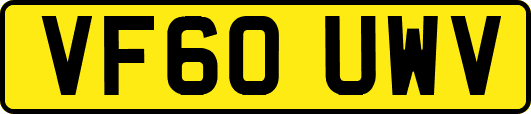 VF60UWV