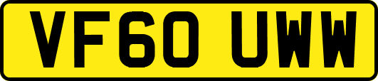 VF60UWW