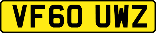 VF60UWZ