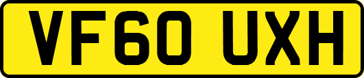 VF60UXH