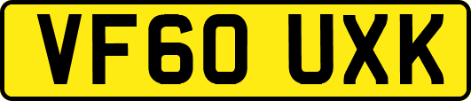 VF60UXK