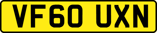 VF60UXN