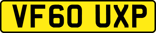 VF60UXP
